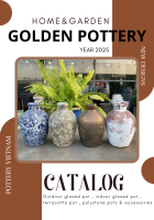 Catalogue 2026