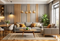 We look forward to the opportunity of potentially partnering with you in the future.