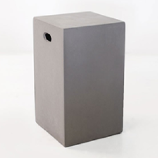FC-0005
