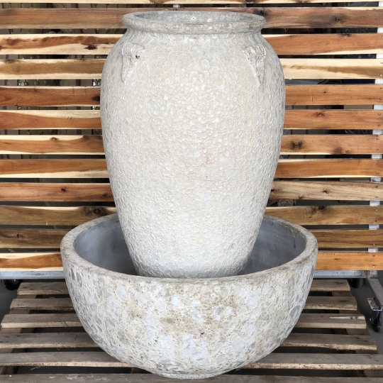 AG-0068