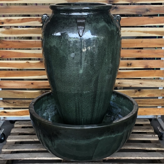 AG-0068